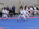 dmd20120428_teams0666