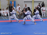 dmd20120428_teams0681