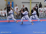 dmd20120428_teams0682