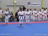 dmd20120428_teams0684