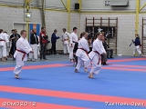 dmd20120428_teams0690