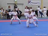 dmd20120428_teams0693