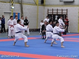 dmd20120428_teams0702