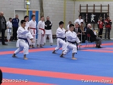 dmd20120428_teams0708