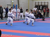 dmd20120428_teams0709