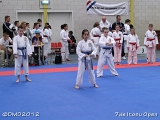 dmd20120428_teams0713