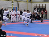 dmd20120428_teams0714