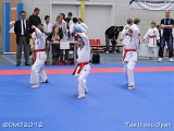 dmd20120428_teams0718