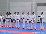 dmd20120219_JKD001