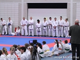 dmd20120219_JKD002