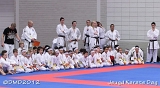 dmd20120219_JKD006