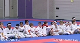 dmd20120219_JKD007