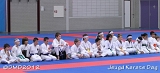 dmd20120219_JKD008