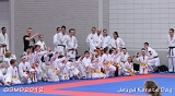 dmd20120219_JKD009