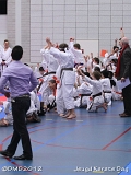 dmd20120219_JKD010