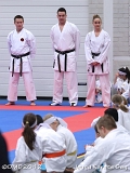 dmd20120219_JKD017