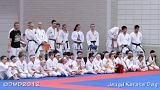 dmd20120219_JKD018