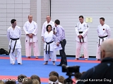 dmd20120219_JKD019