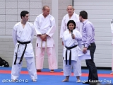 dmd20120219_JKD020