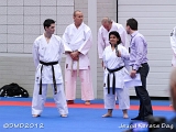 dmd20120219_JKD021