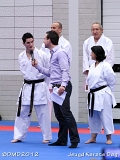 dmd20120219_JKD022