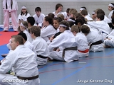 dmd20120219_JKD024