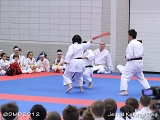 dmd20120219_JKD025