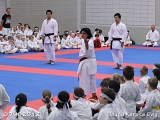 dmd20120219_JKD029