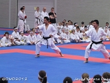 dmd20120219_JKD030