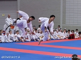 dmd20120219_JKD031