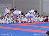 dmd20120219_JKD032