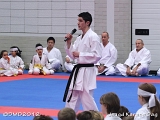 dmd20120219_JKD033