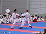 dmd20120219_JKD034