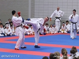 dmd20120219_JKD036