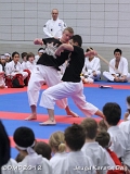 dmd20120219_JKD037