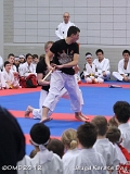 dmd20120219_JKD038