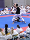 dmd20120219_JKD045