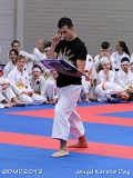 dmd20120219_JKD055