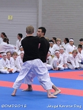 dmd20120219_JKD061