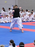 dmd20120219_JKD063