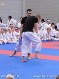 dmd20120219_JKD064