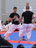 dmd20120219_JKD065