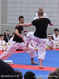 dmd20120219_JKD066