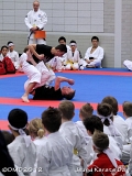 dmd20120219_JKD068