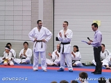 dmd20120219_JKD073