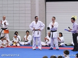 dmd20120219_JKD074