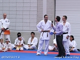 dmd20120219_JKD075