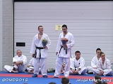 dmd20120219_JKD076