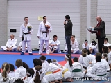 dmd20120219_JKD077