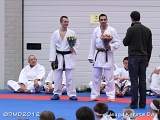 dmd20120219_JKD078